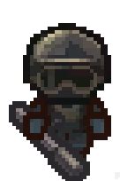 the escapists 2 riot guard